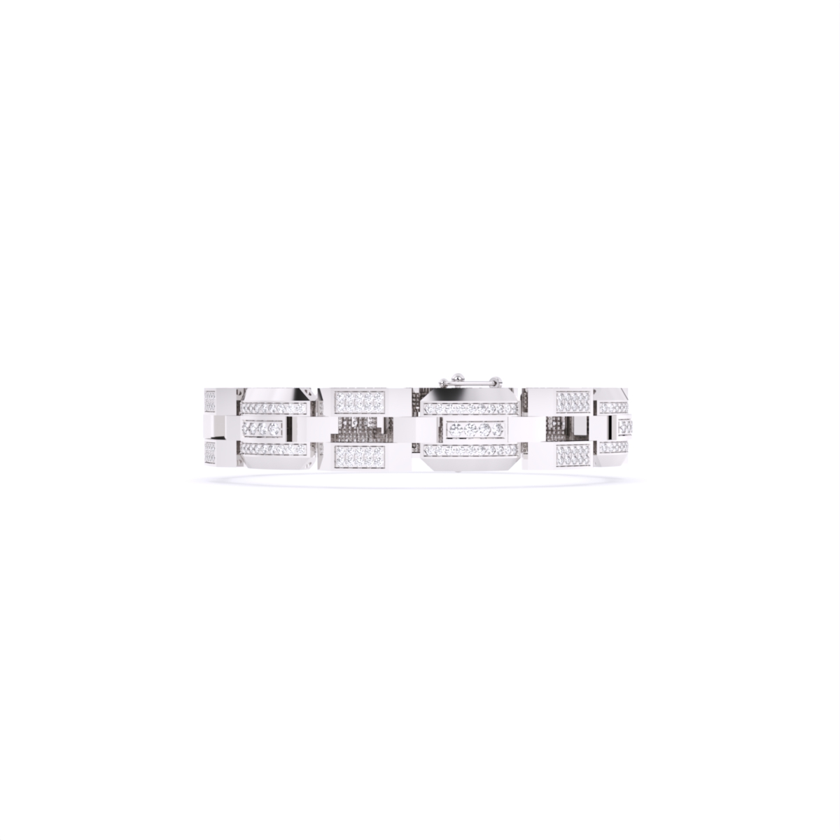 product-5