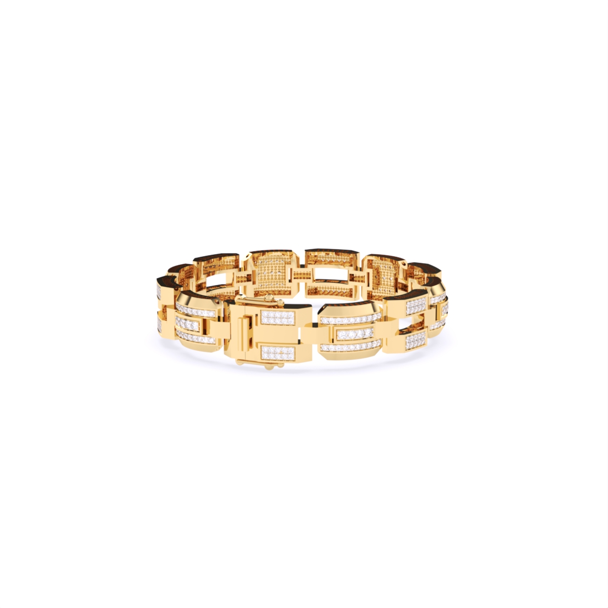 Product 12