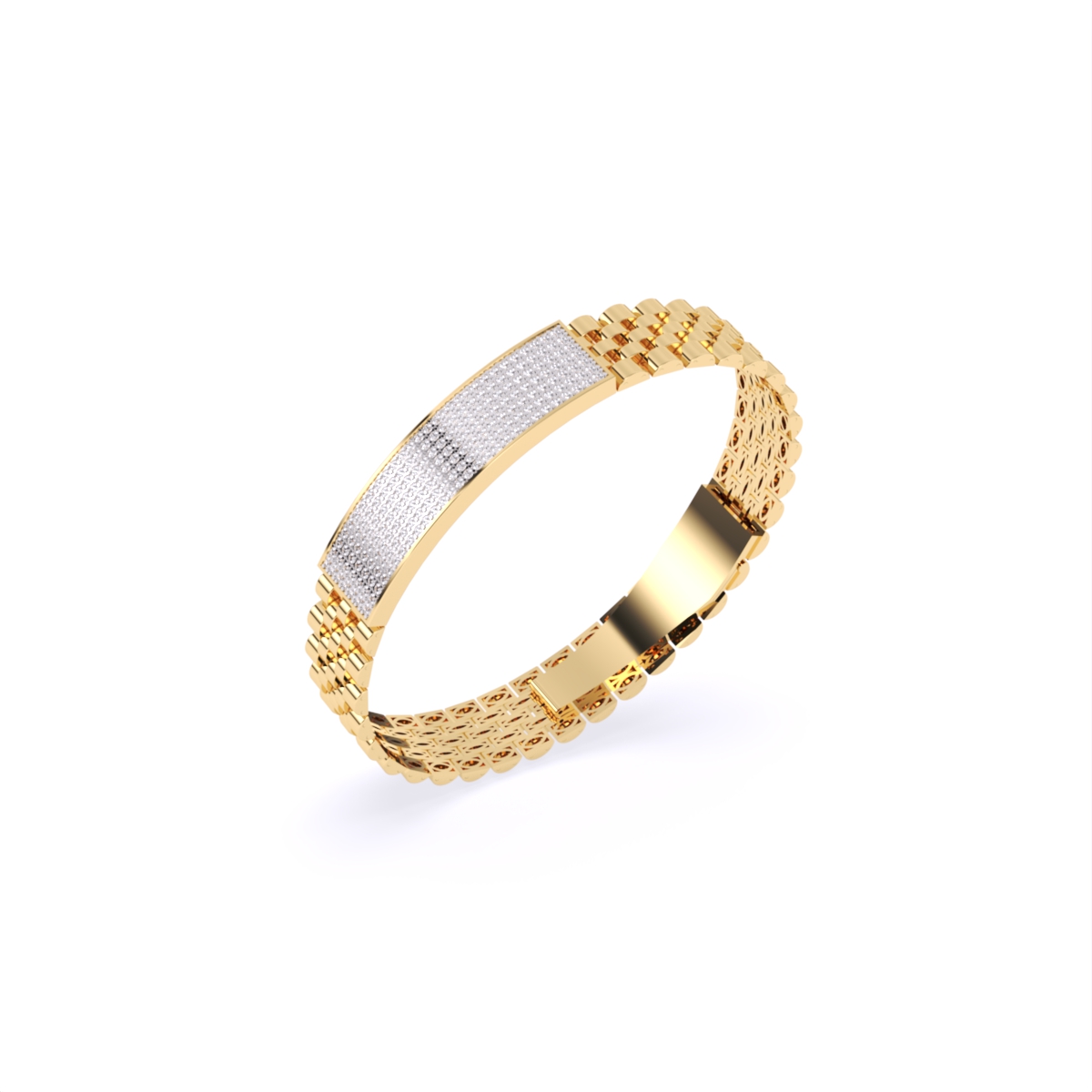 Product 10