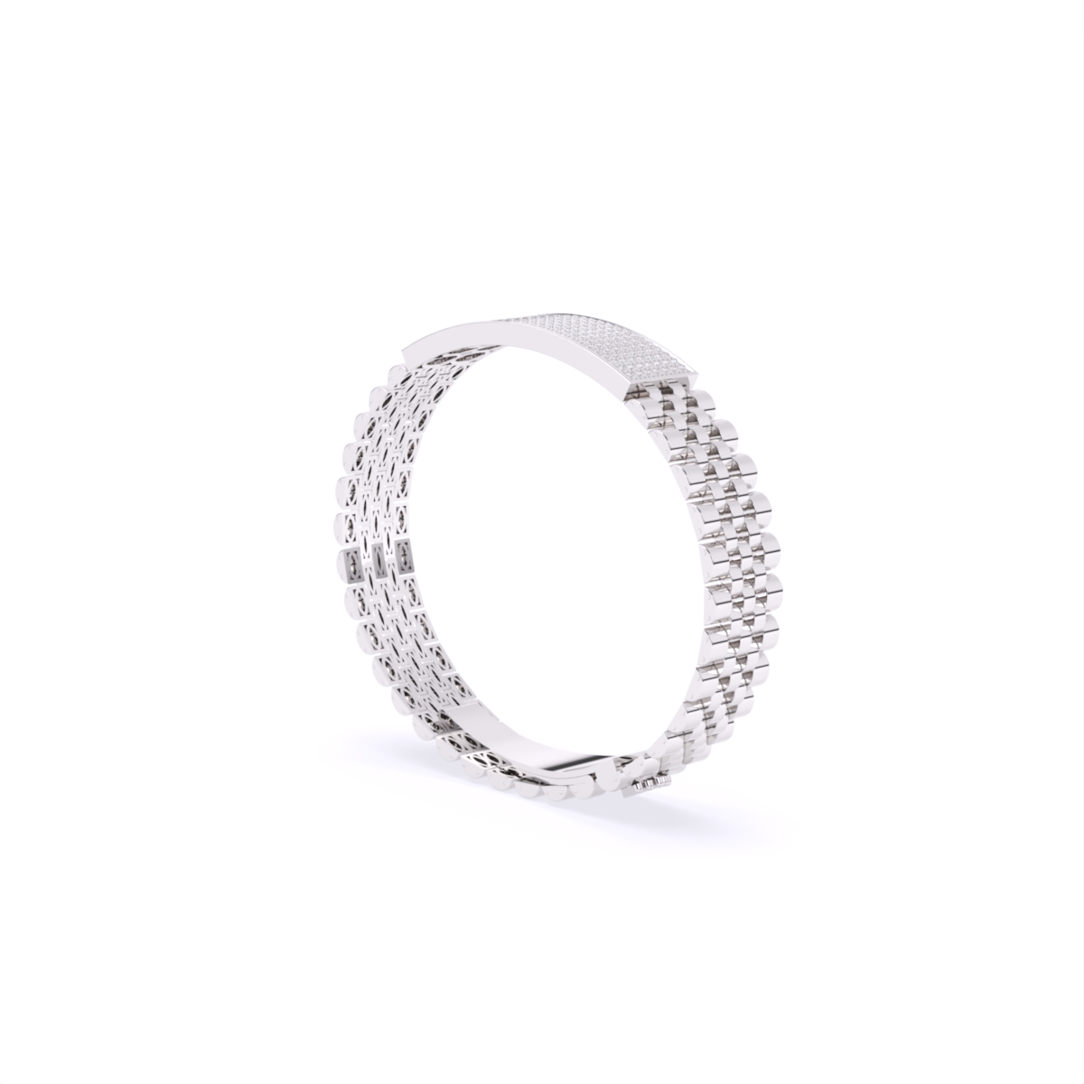 product-5