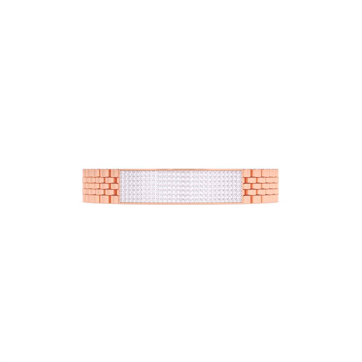 product-2
