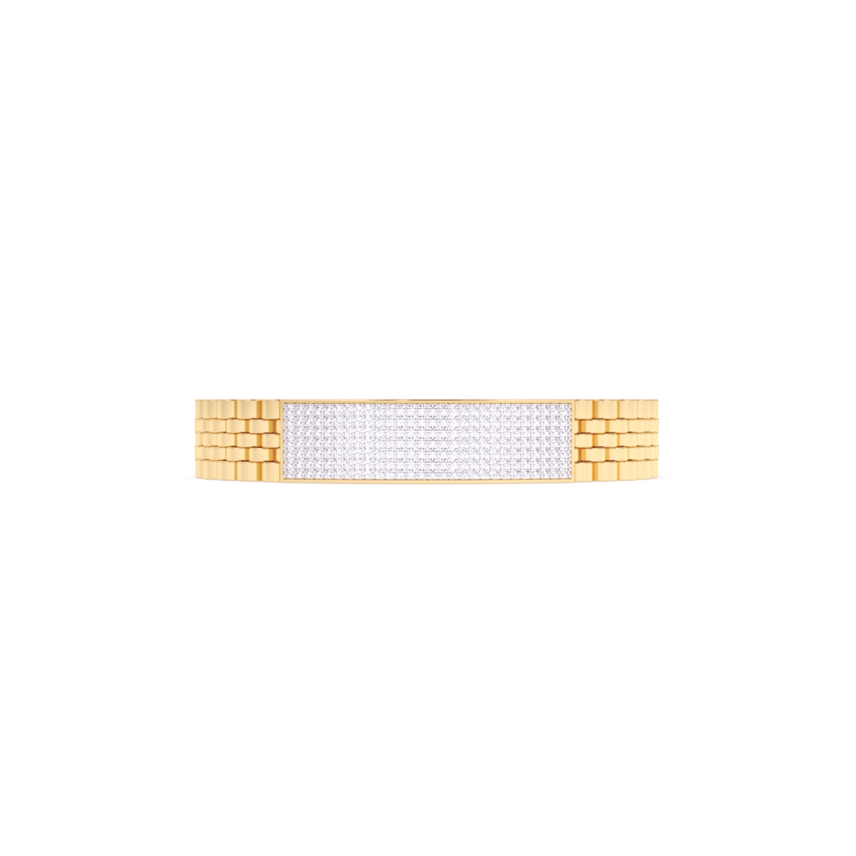 Product 9