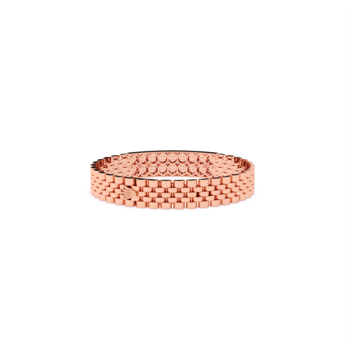 product-3