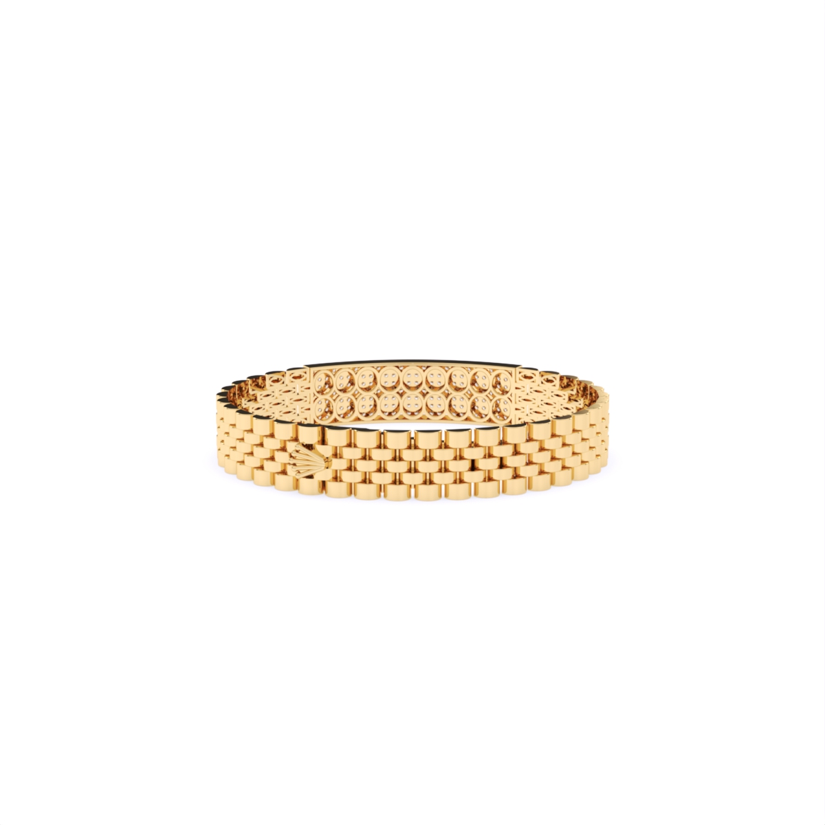 Product 11