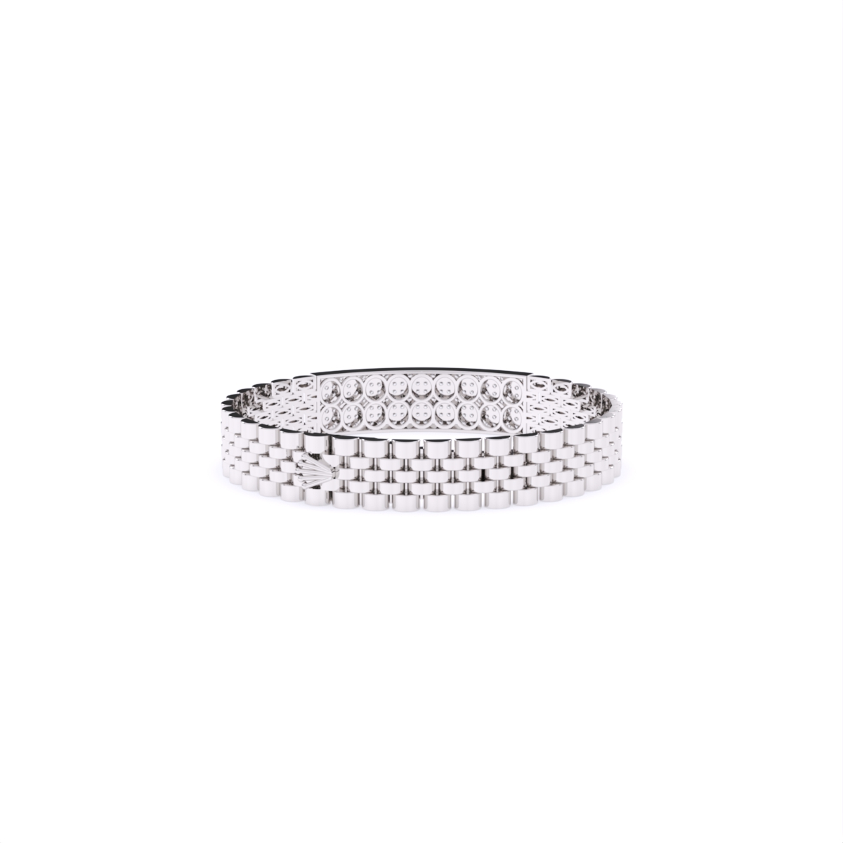 Product 8