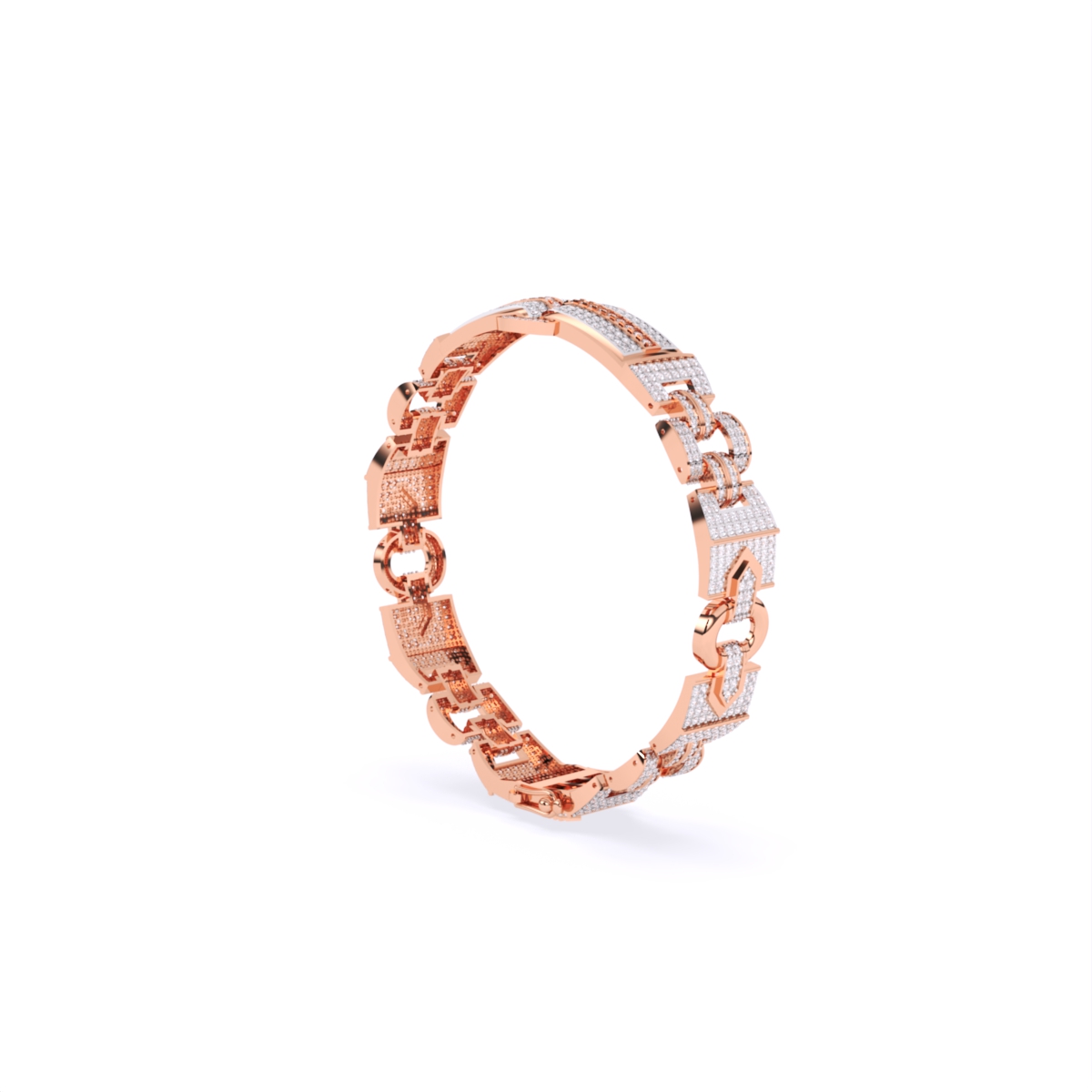 product-1
