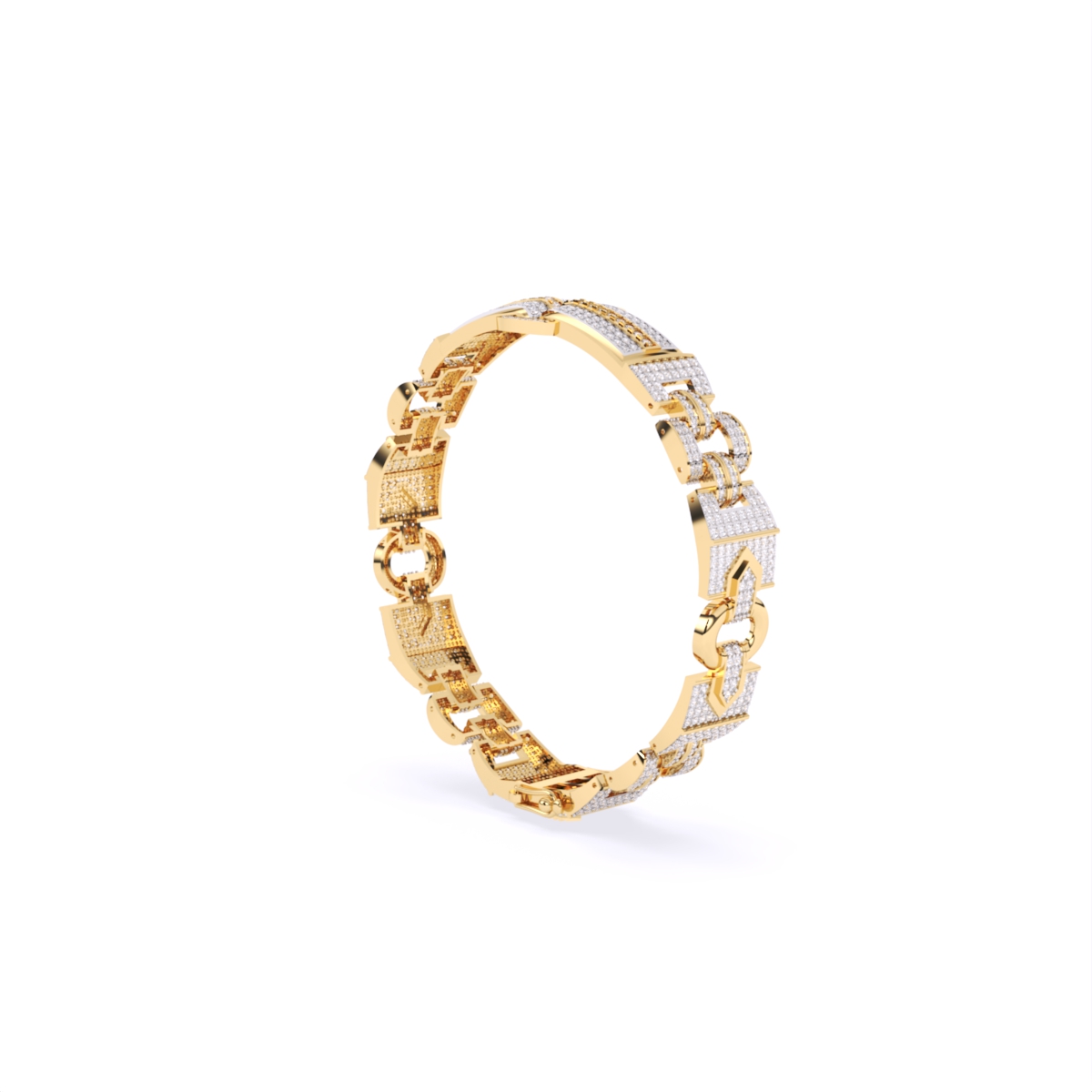 Product 10