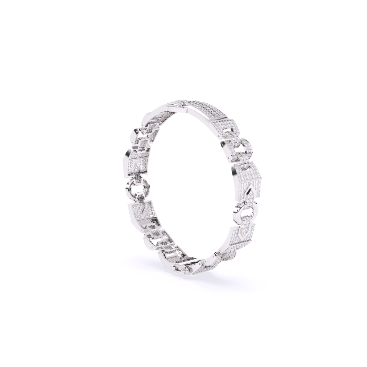 product-5