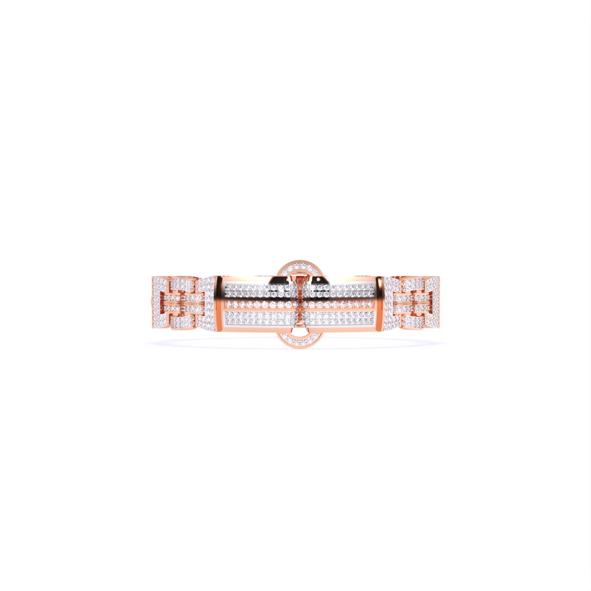 product-2