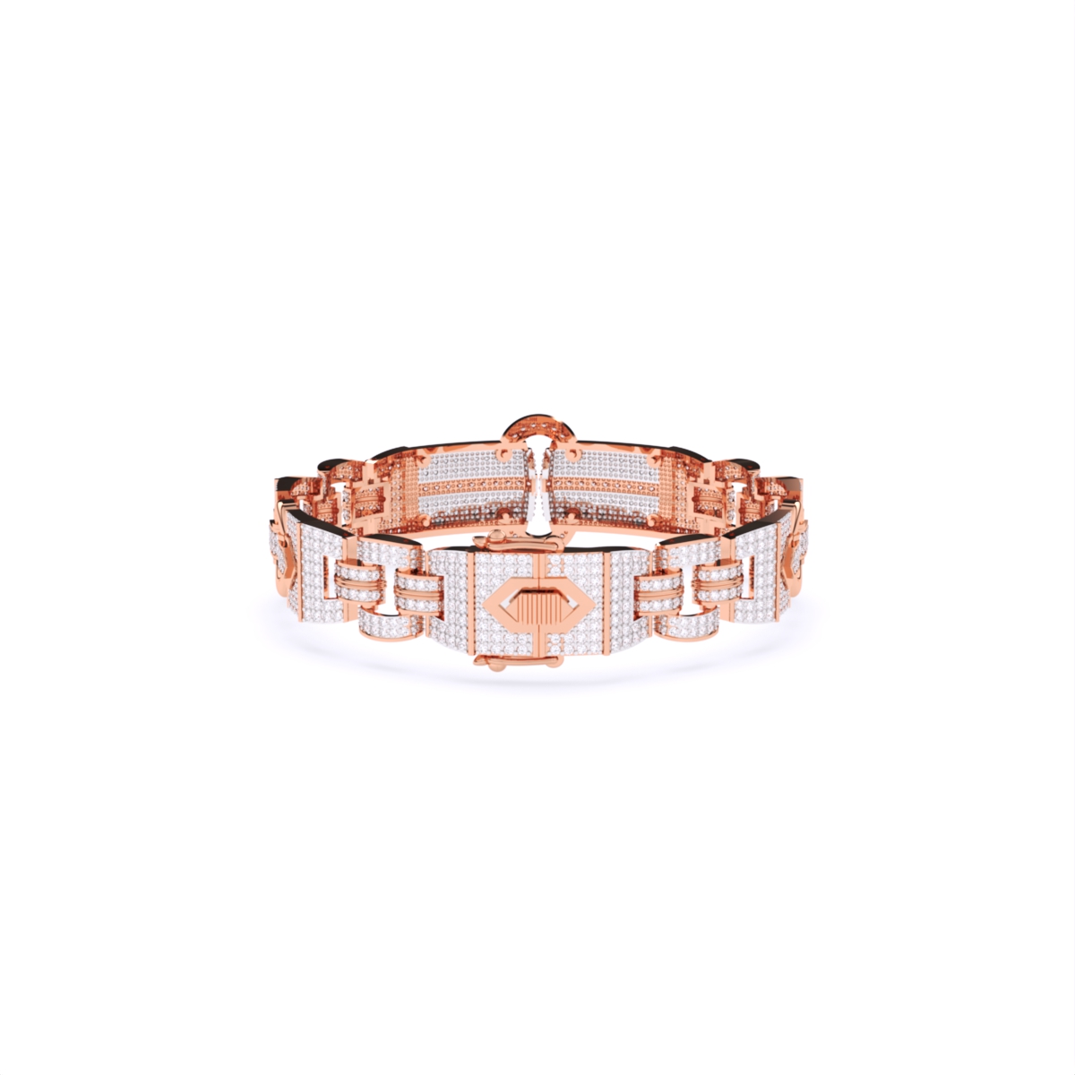 product-3
