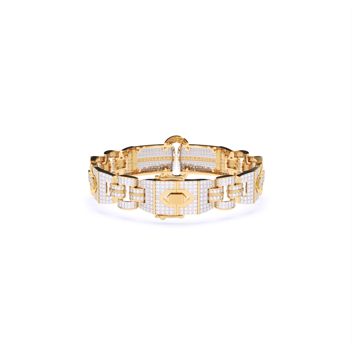 Product 12