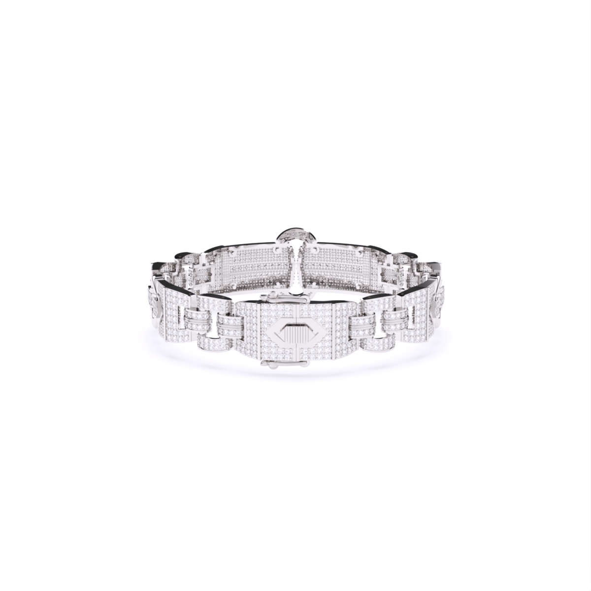 Product 8