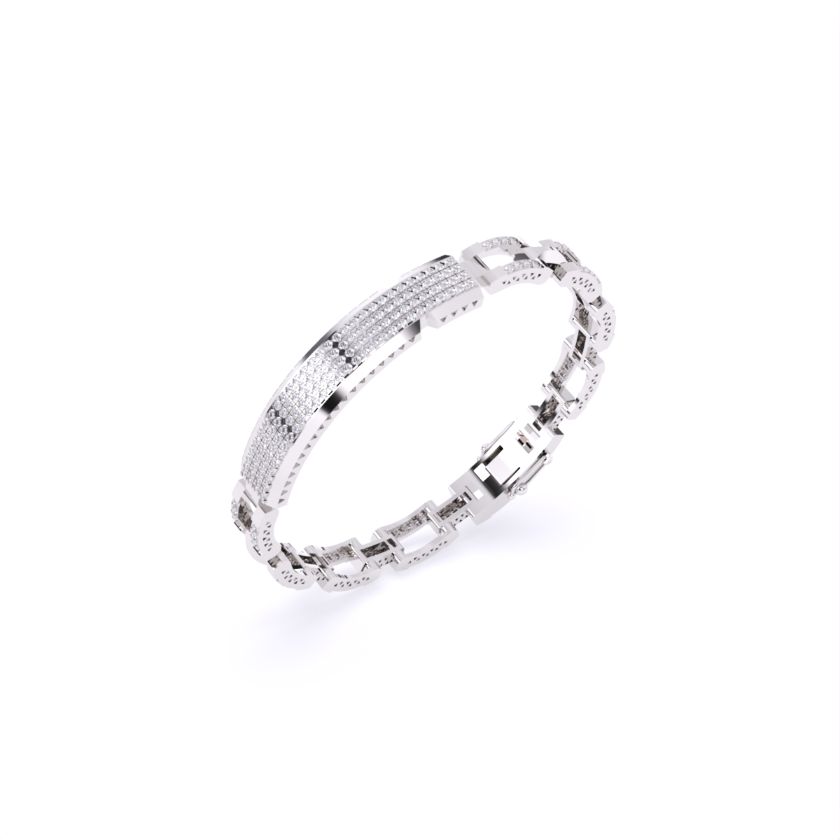 product-4