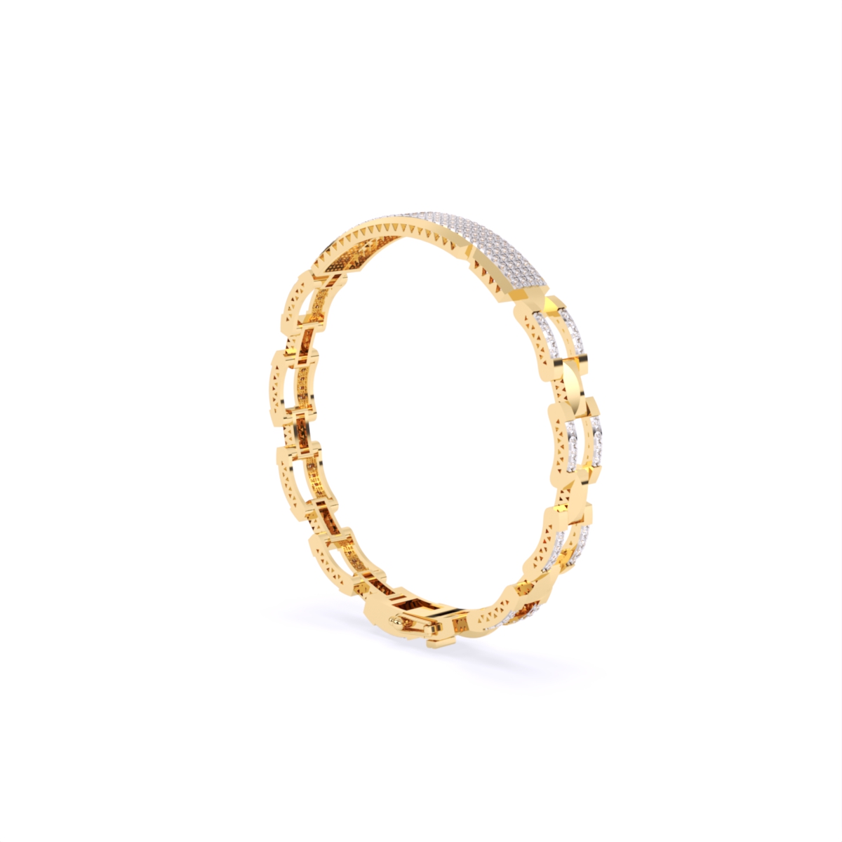 Product 10