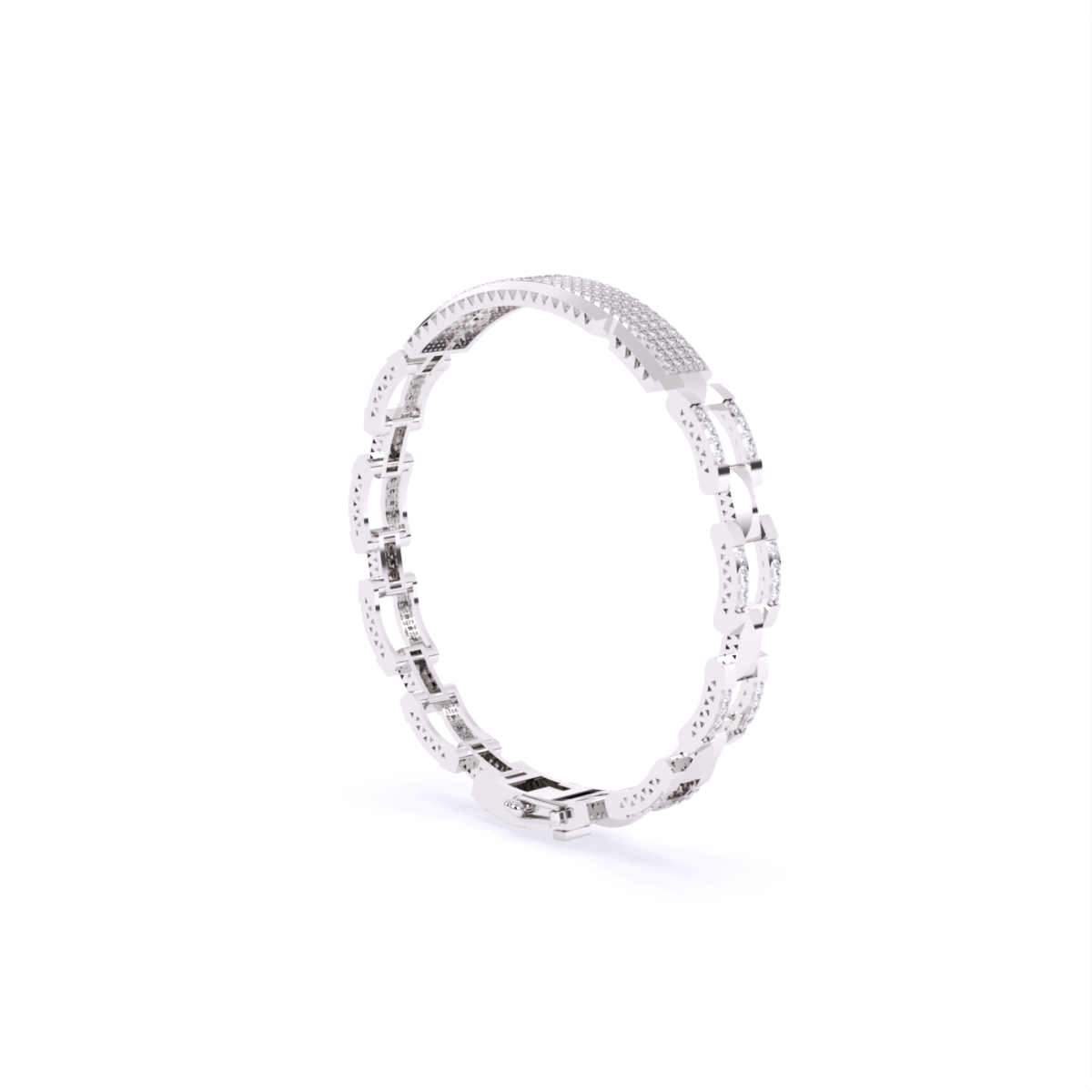 product-5