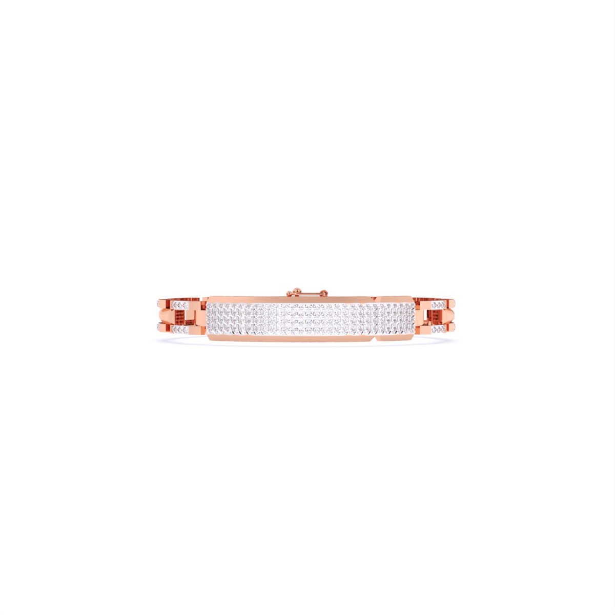 product-2