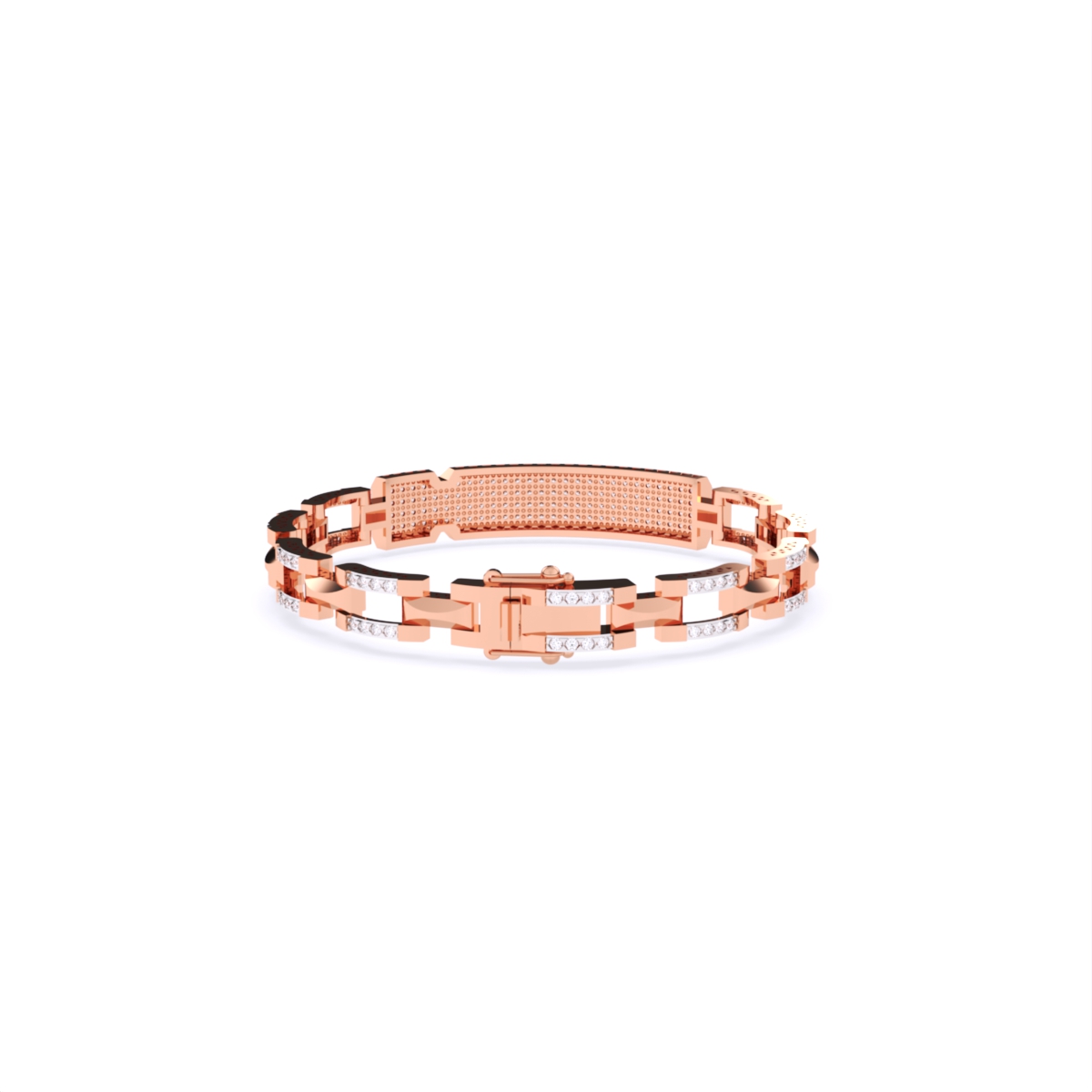 product-3
