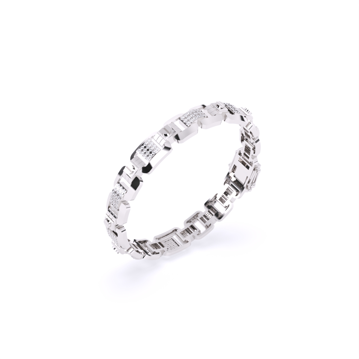 product-4