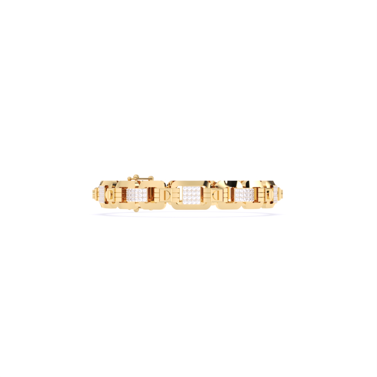 Product 10