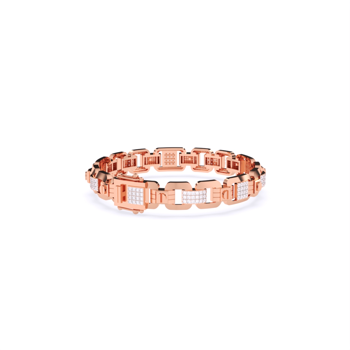 product-2