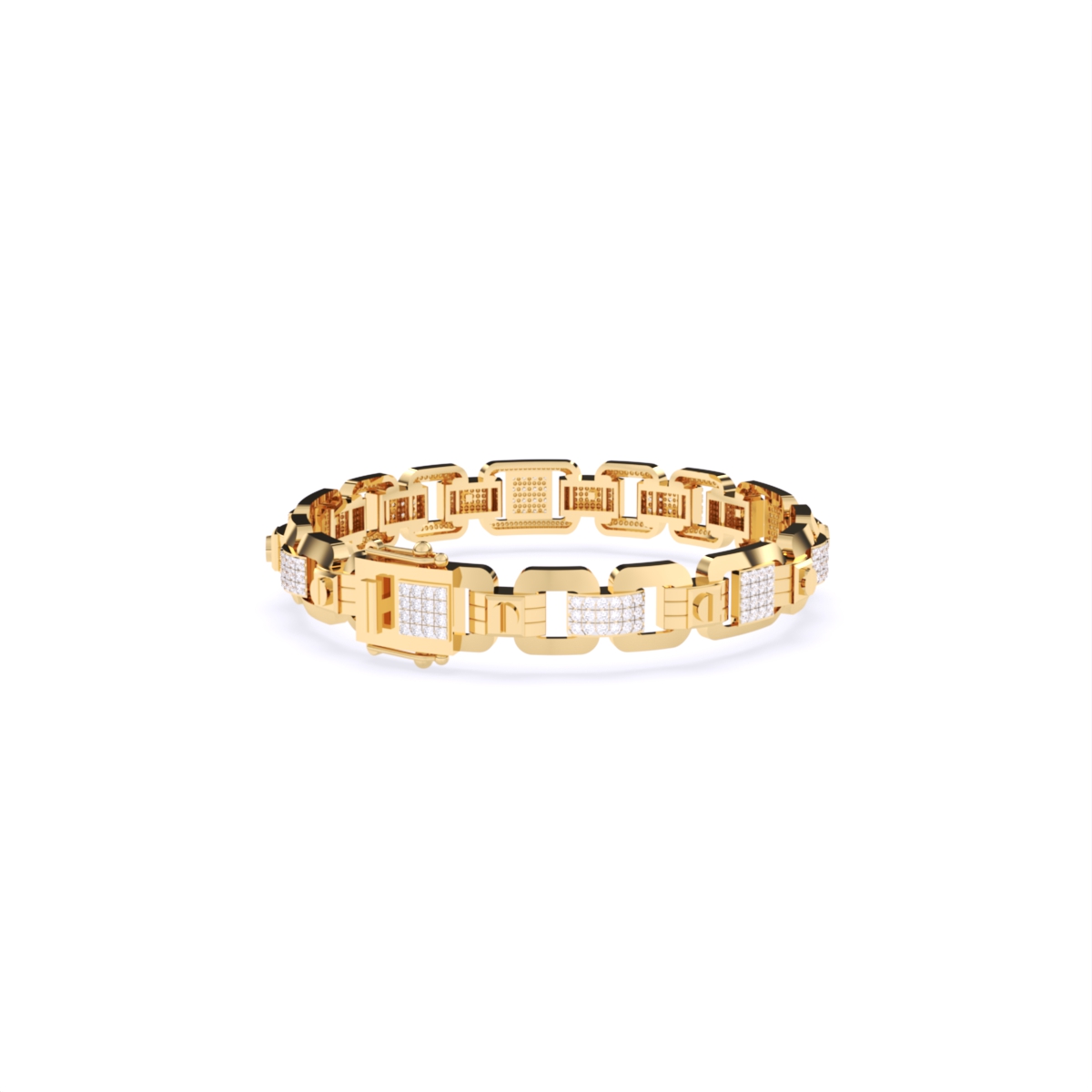 Product 11