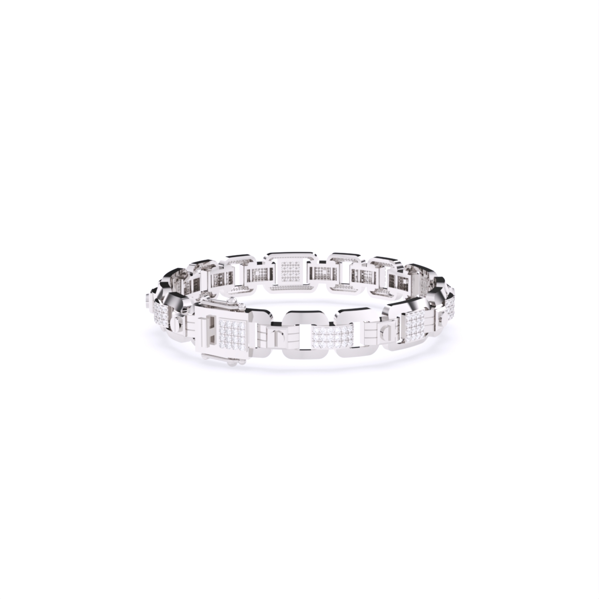 Product 7