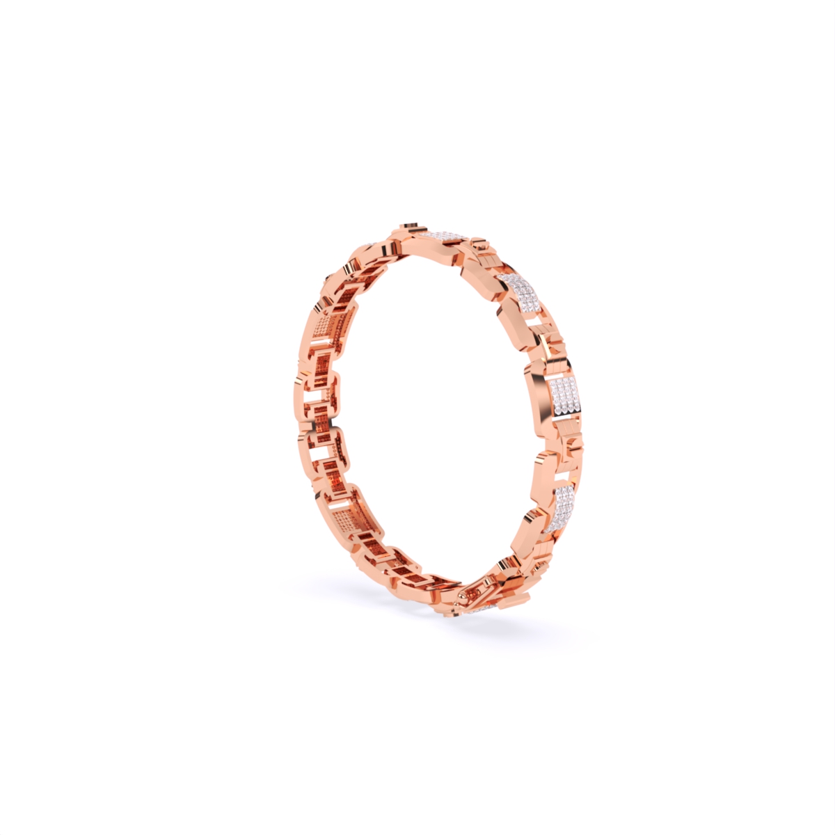 product-3