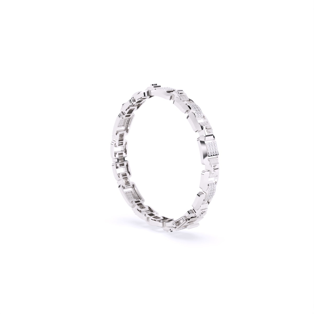 Product 8