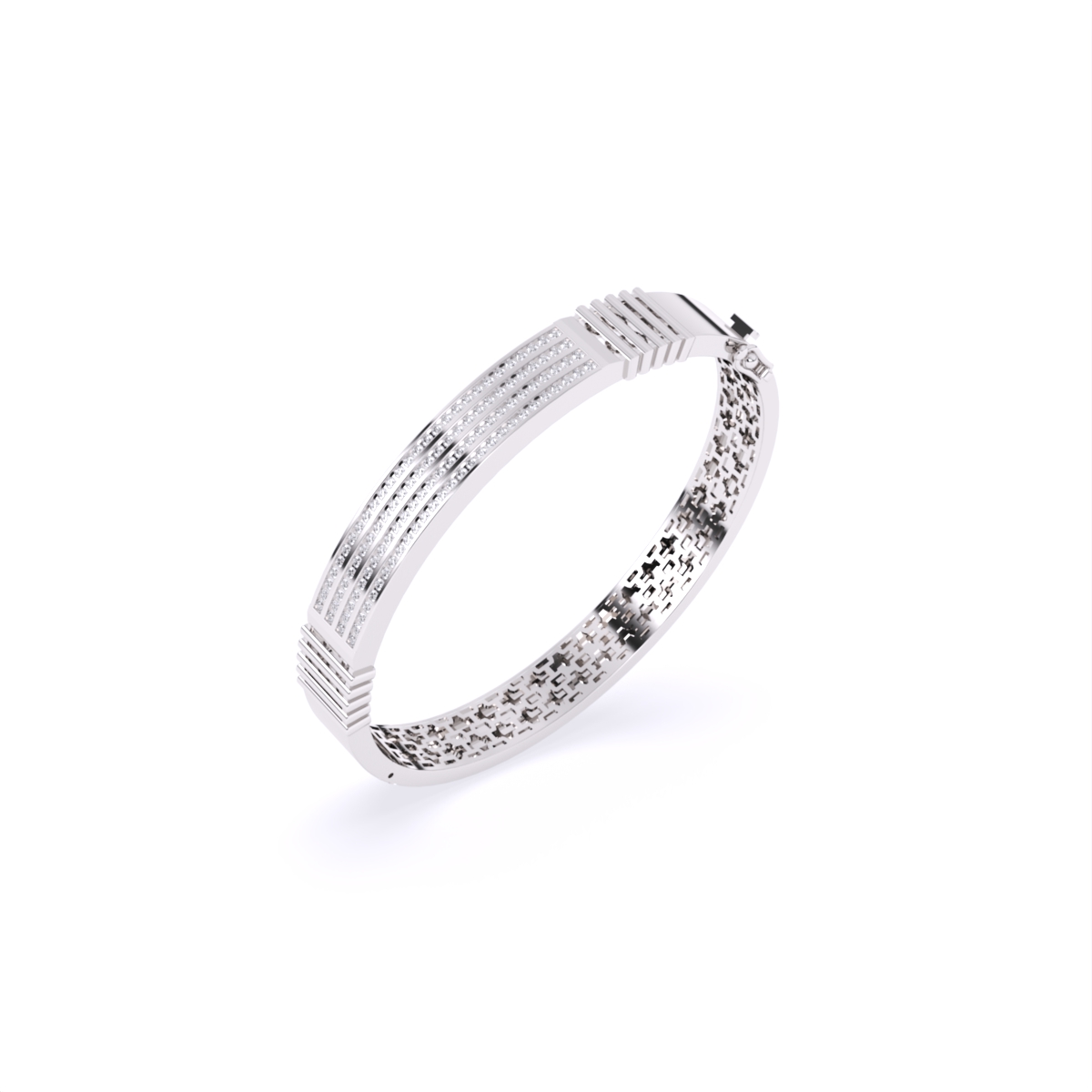 product-4