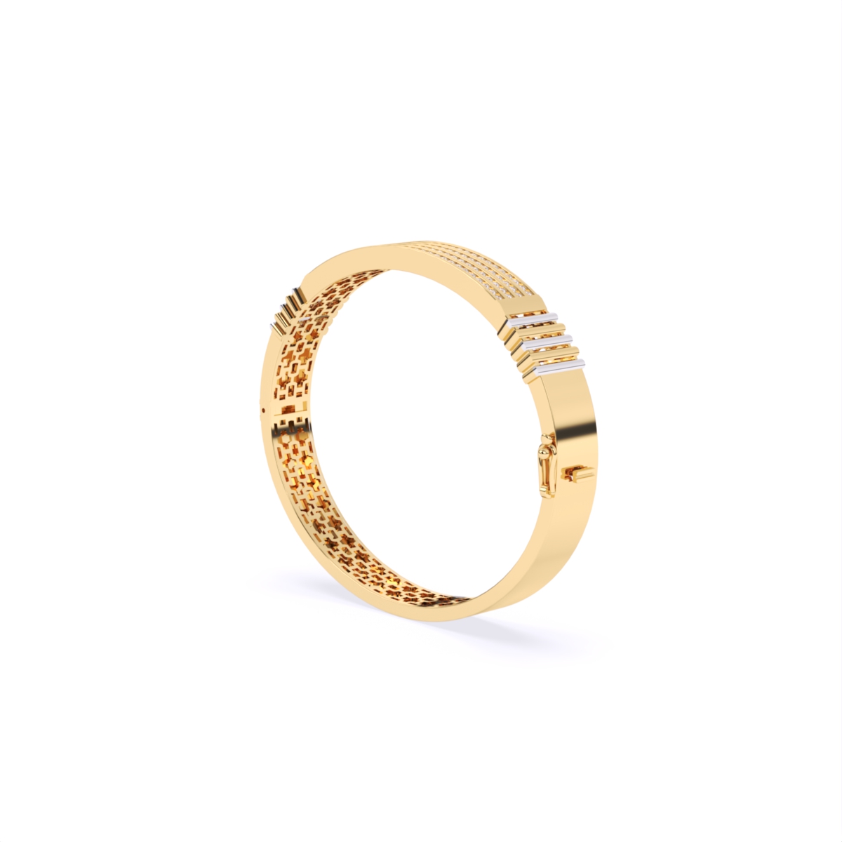Product 10