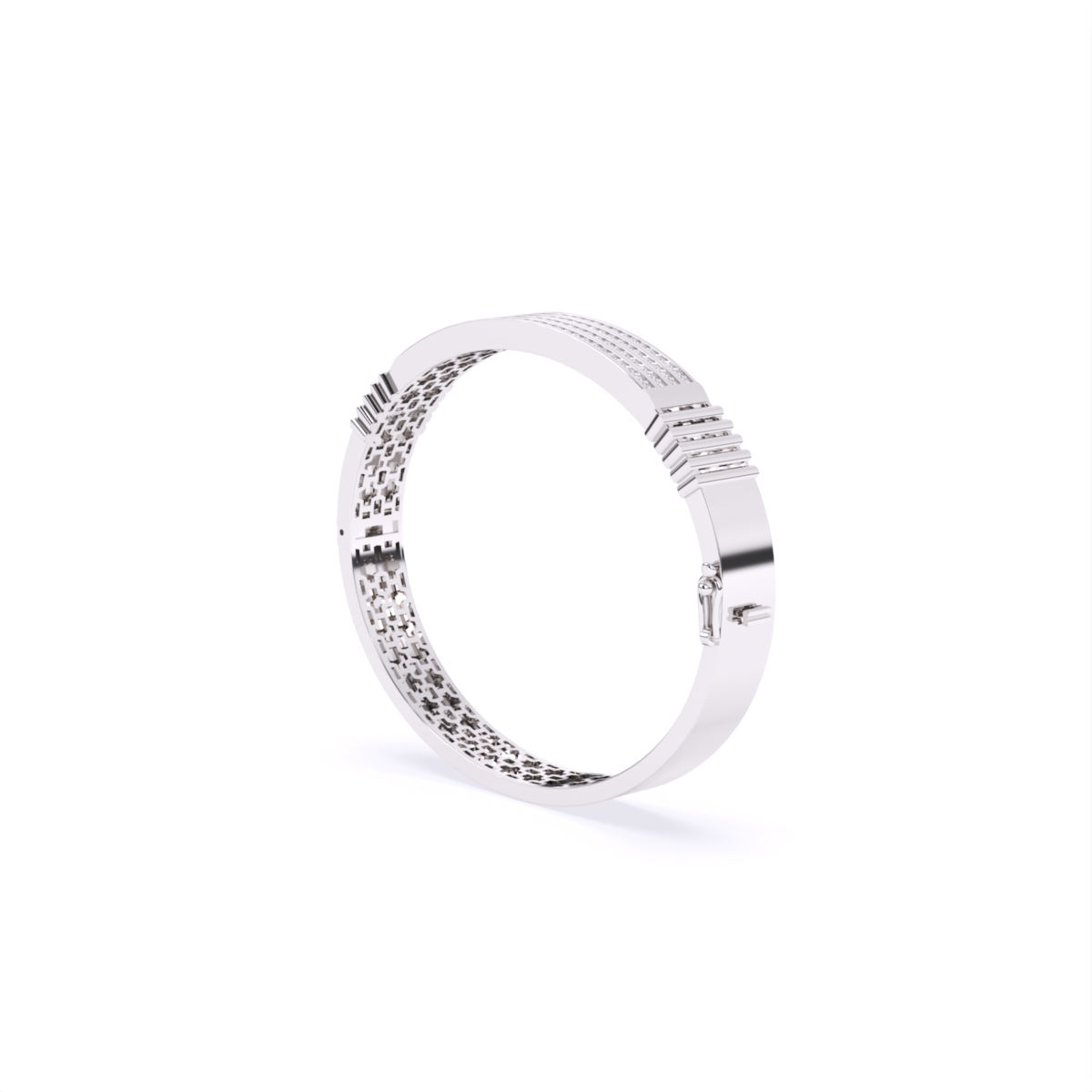 product-5