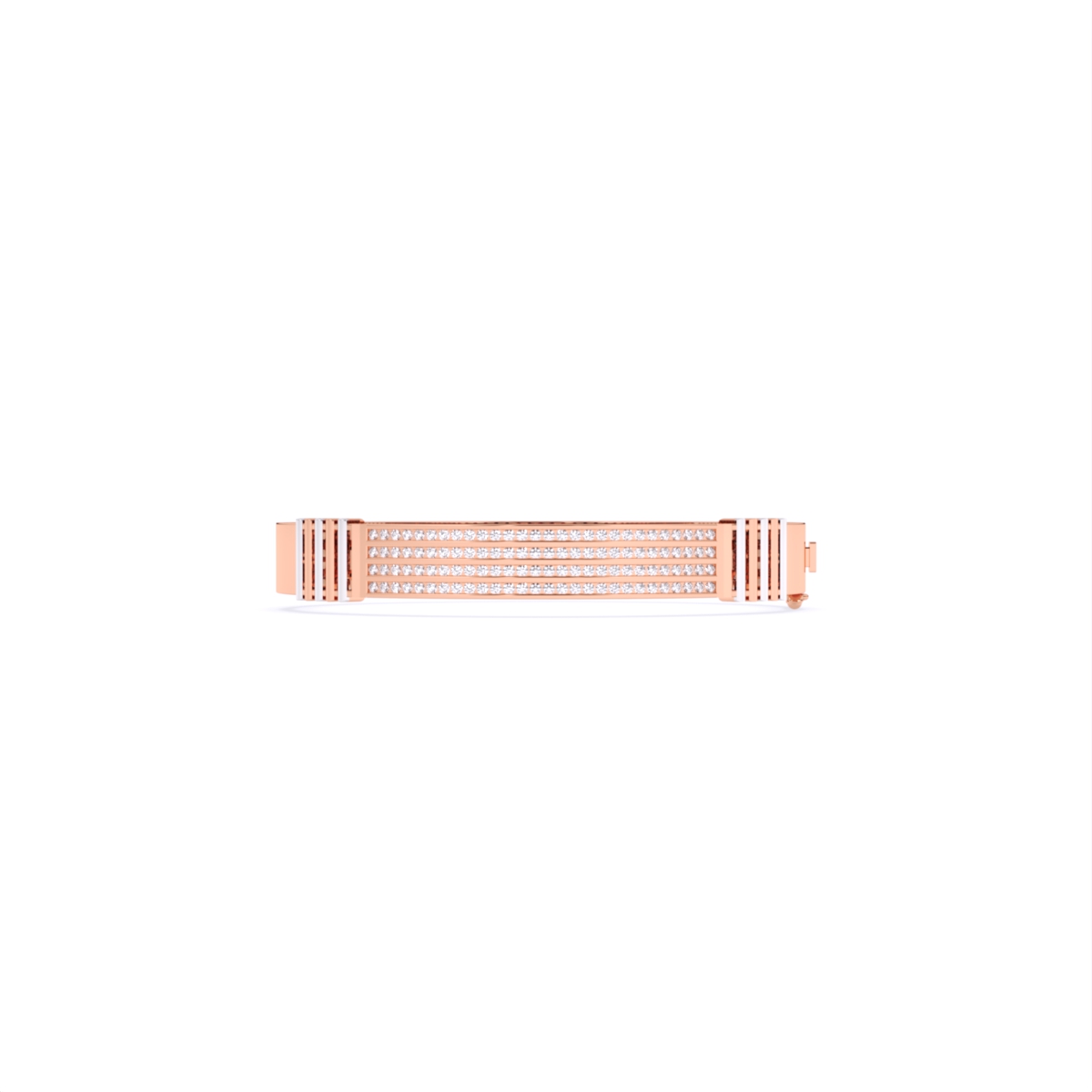 product-2