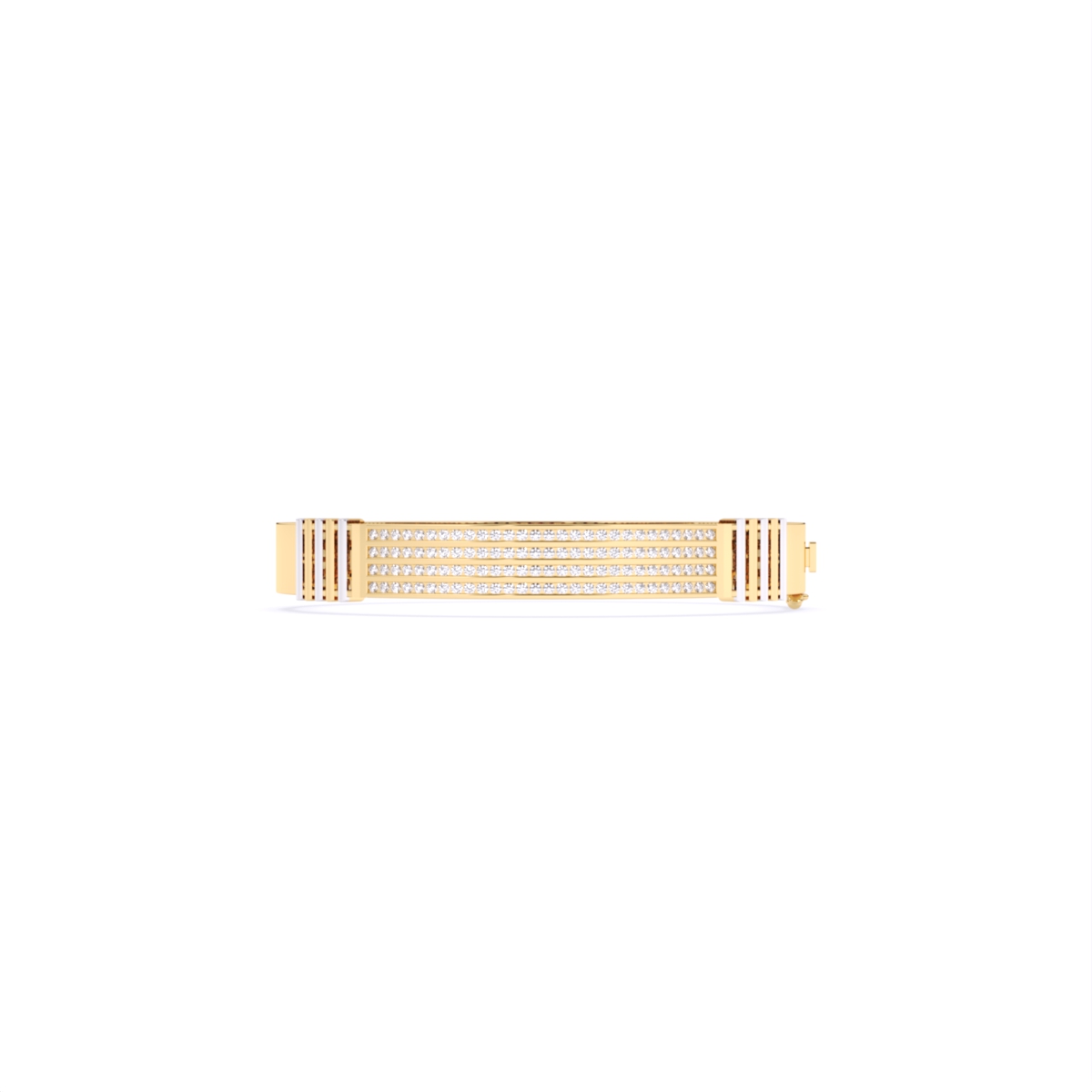 Product 11
