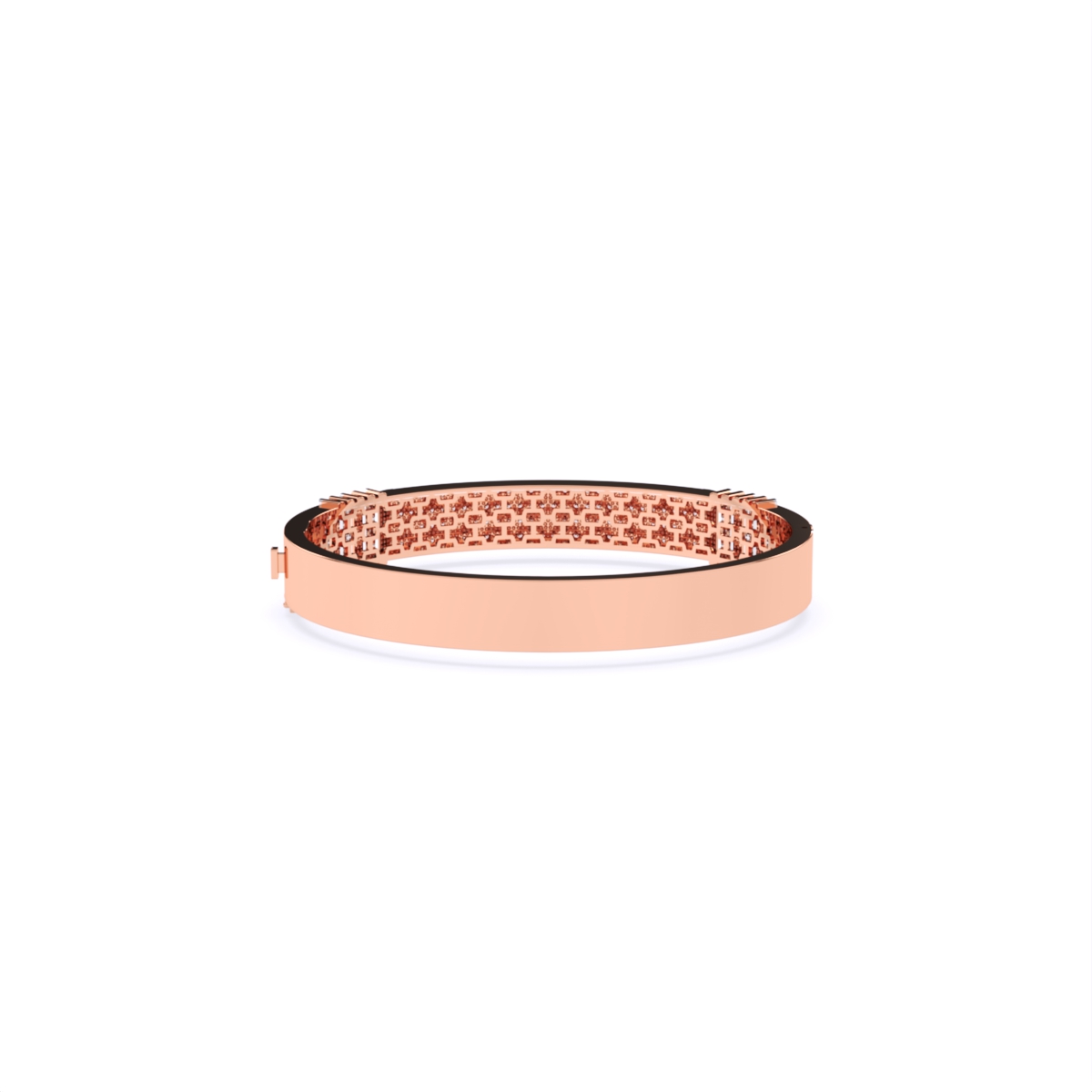 product-3