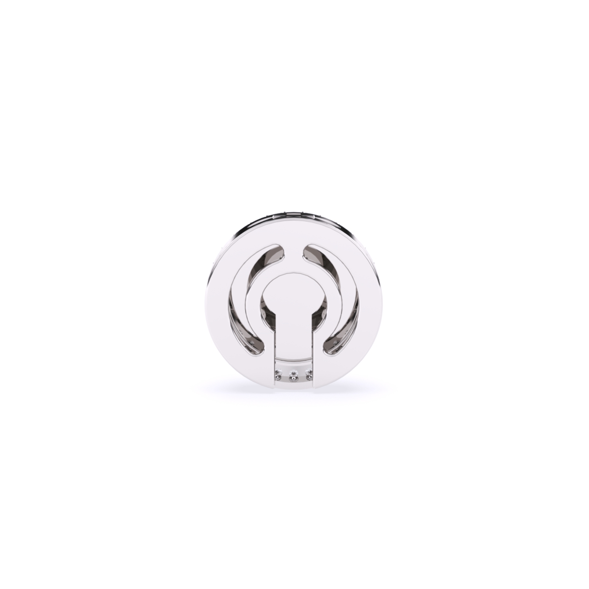product-4