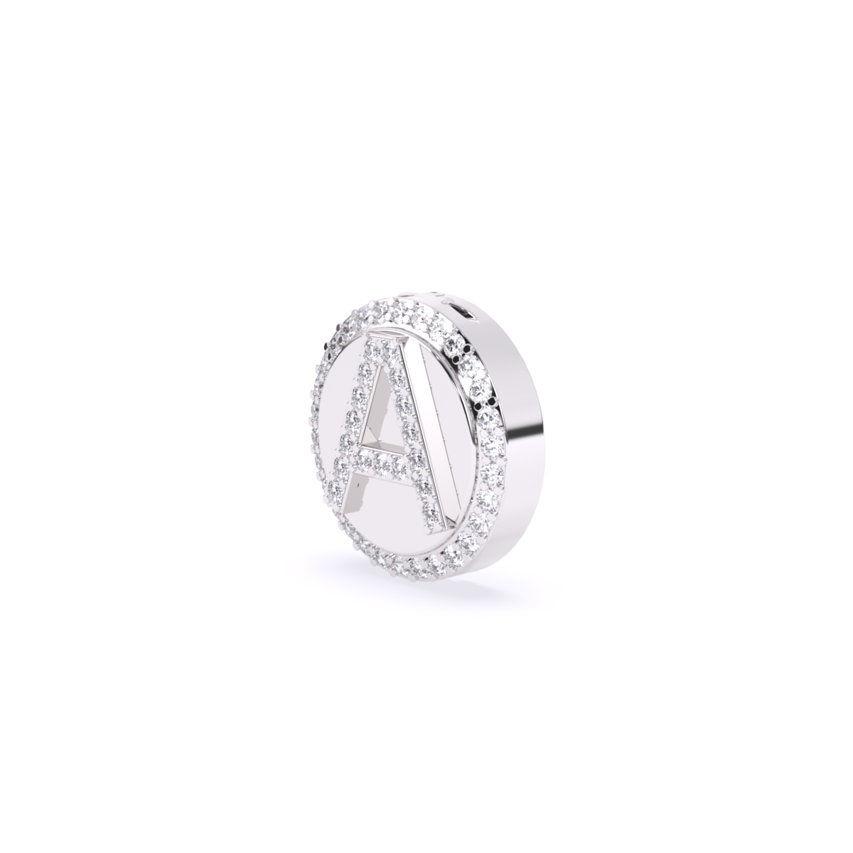 product-5