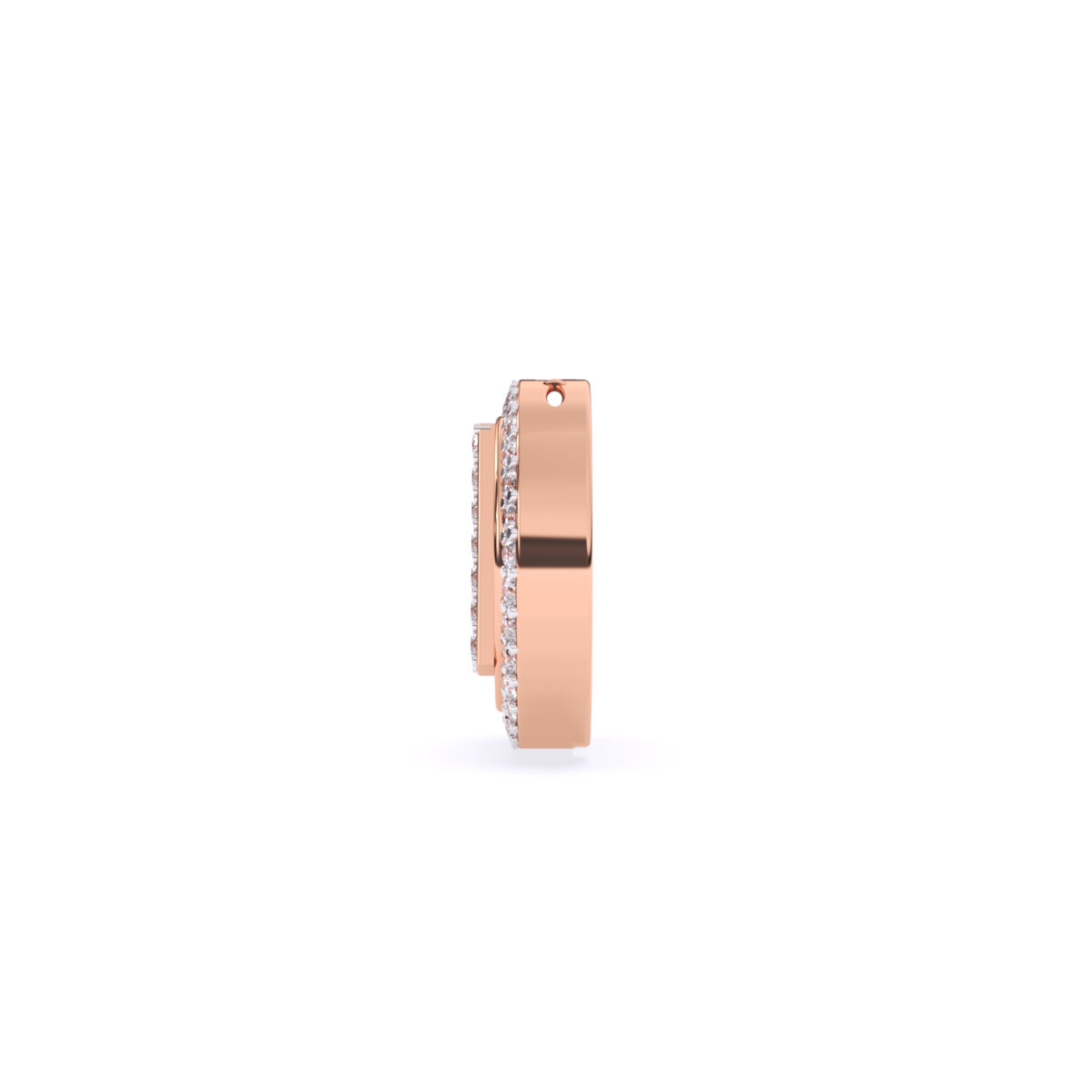 product-2