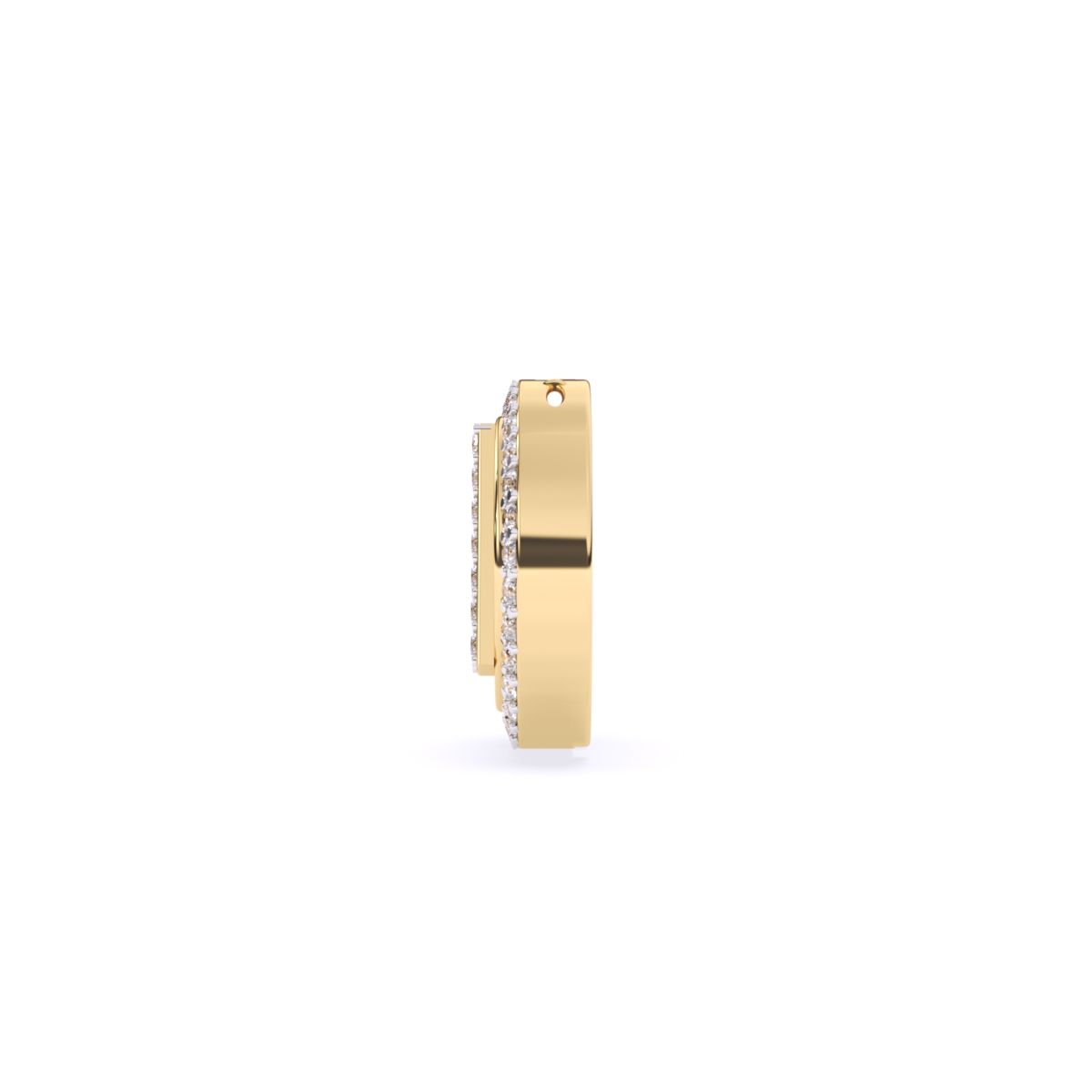 Product 11