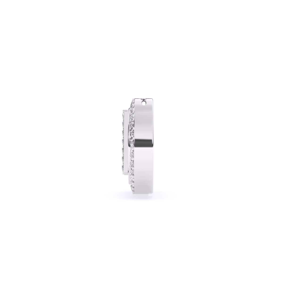 Product 7