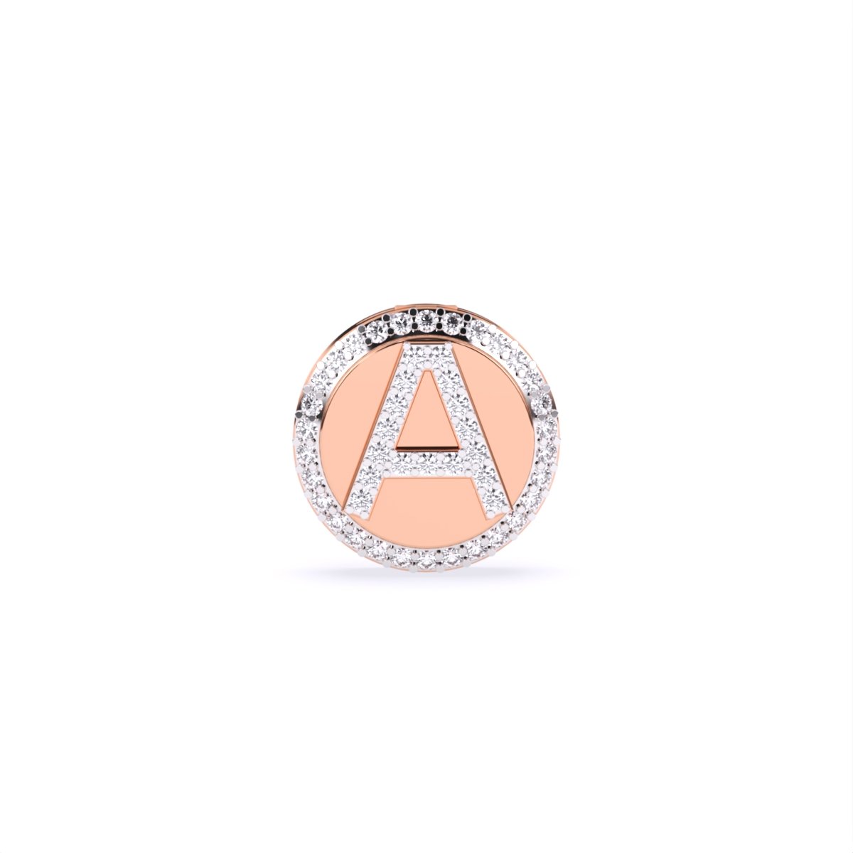 product-3