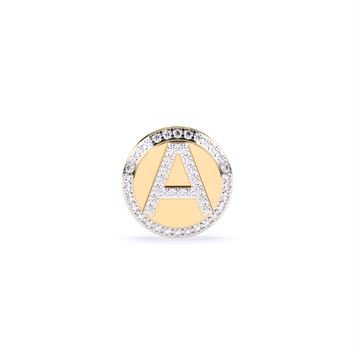 Product 10
