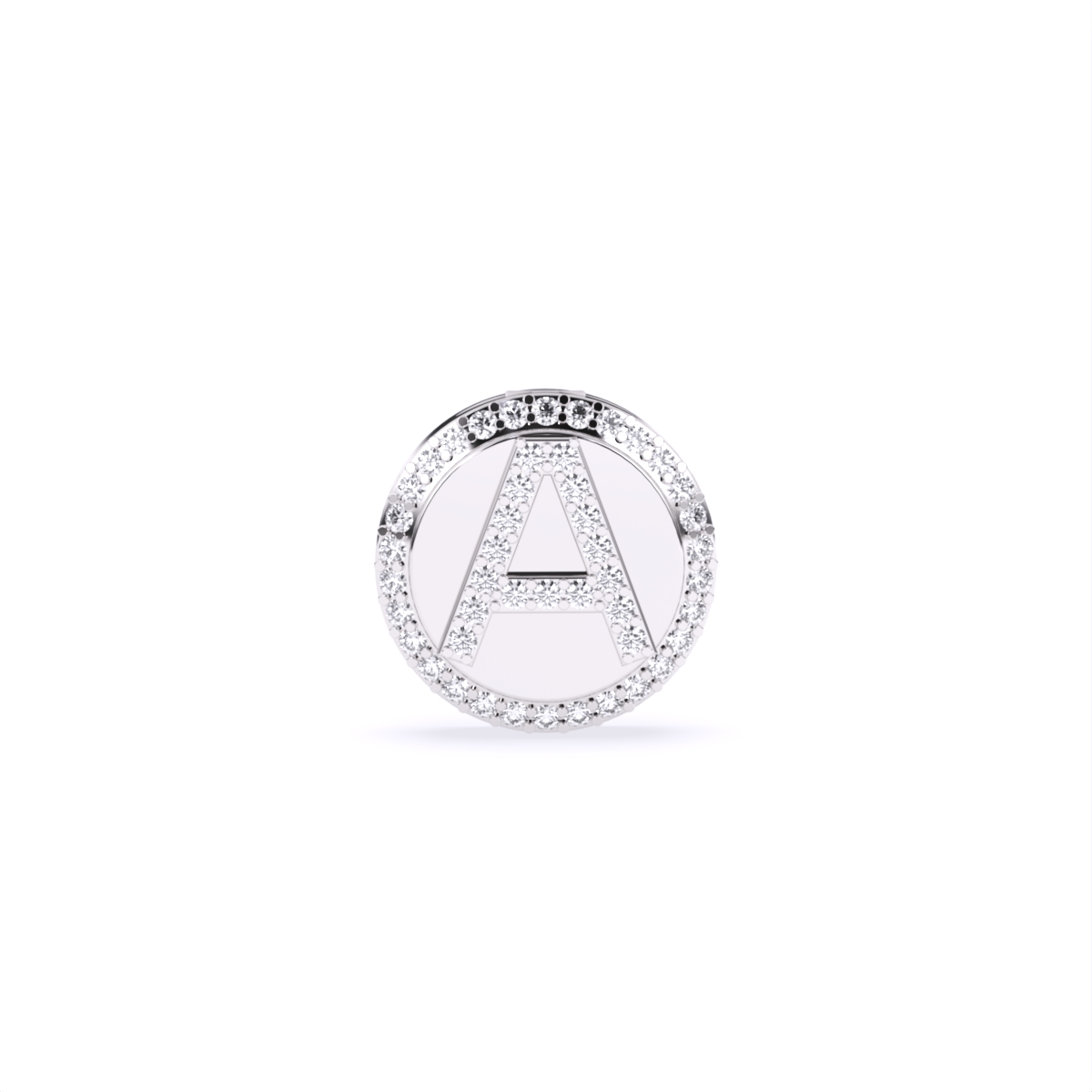 Product 8