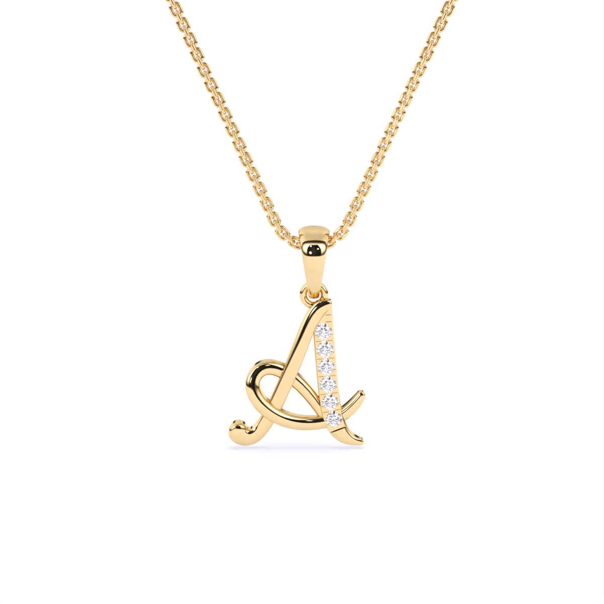 product-1