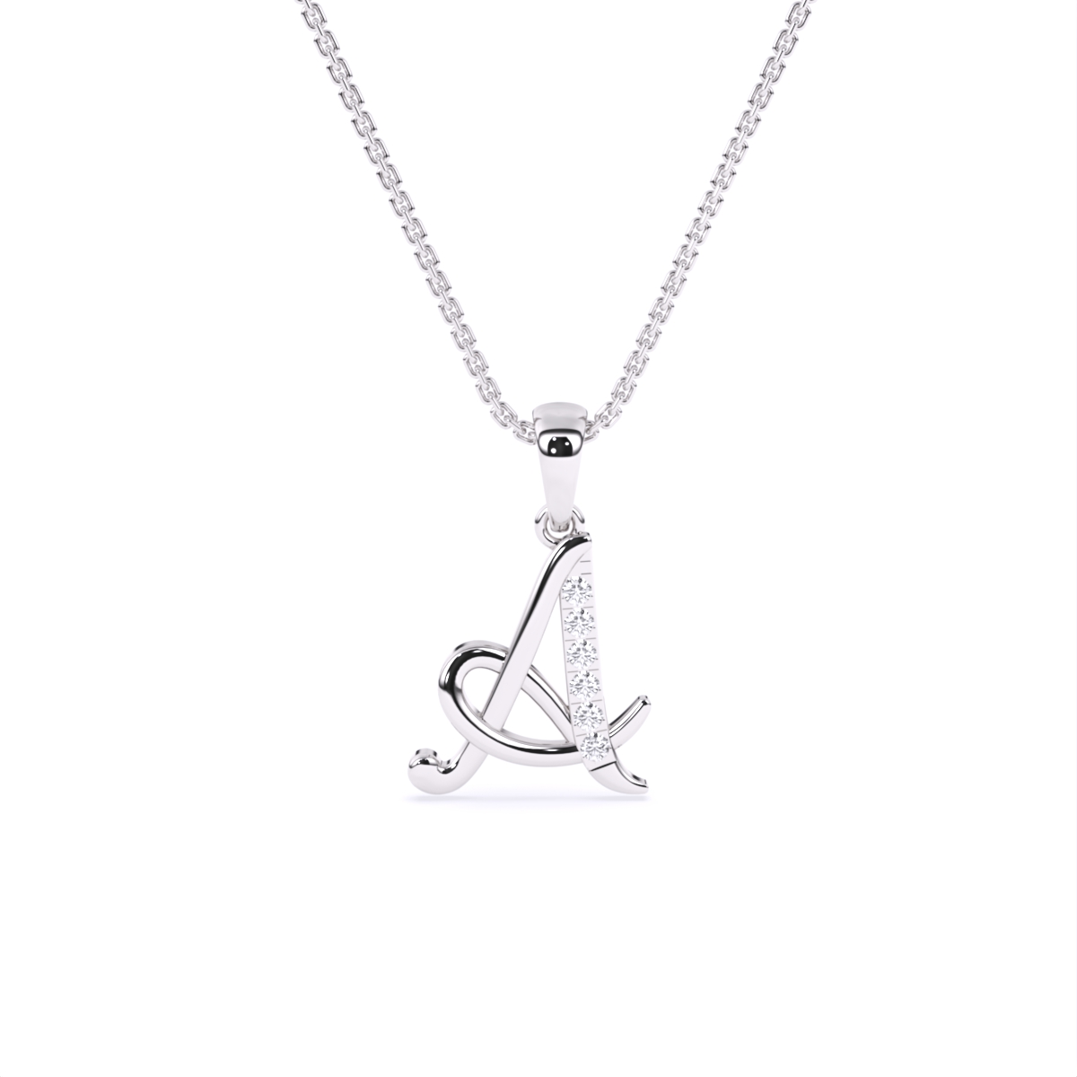product-2