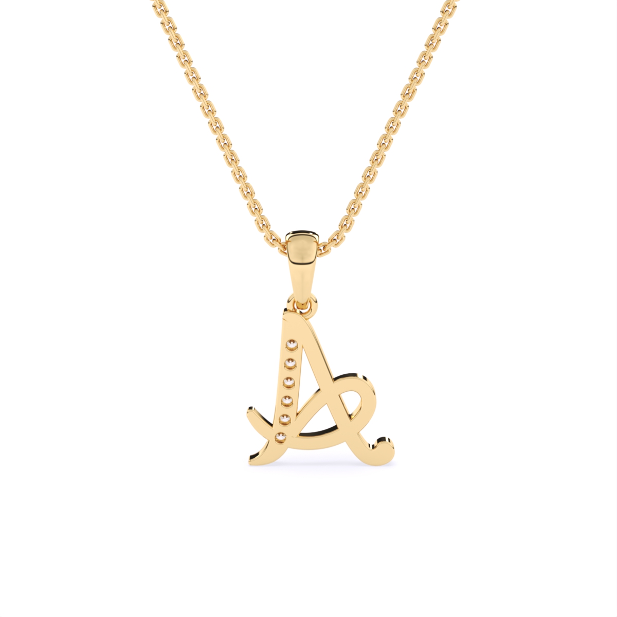 Product 8