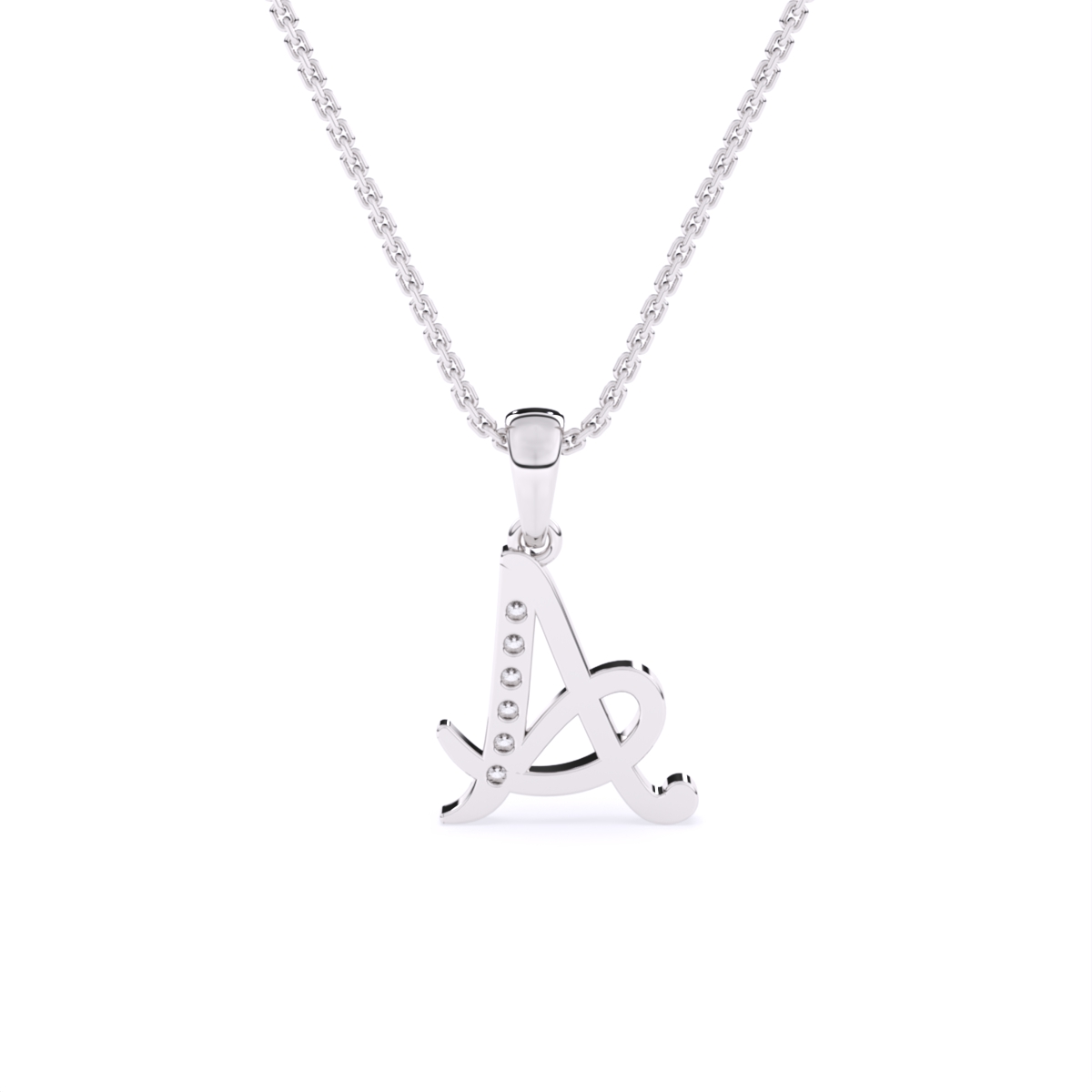 product-5
