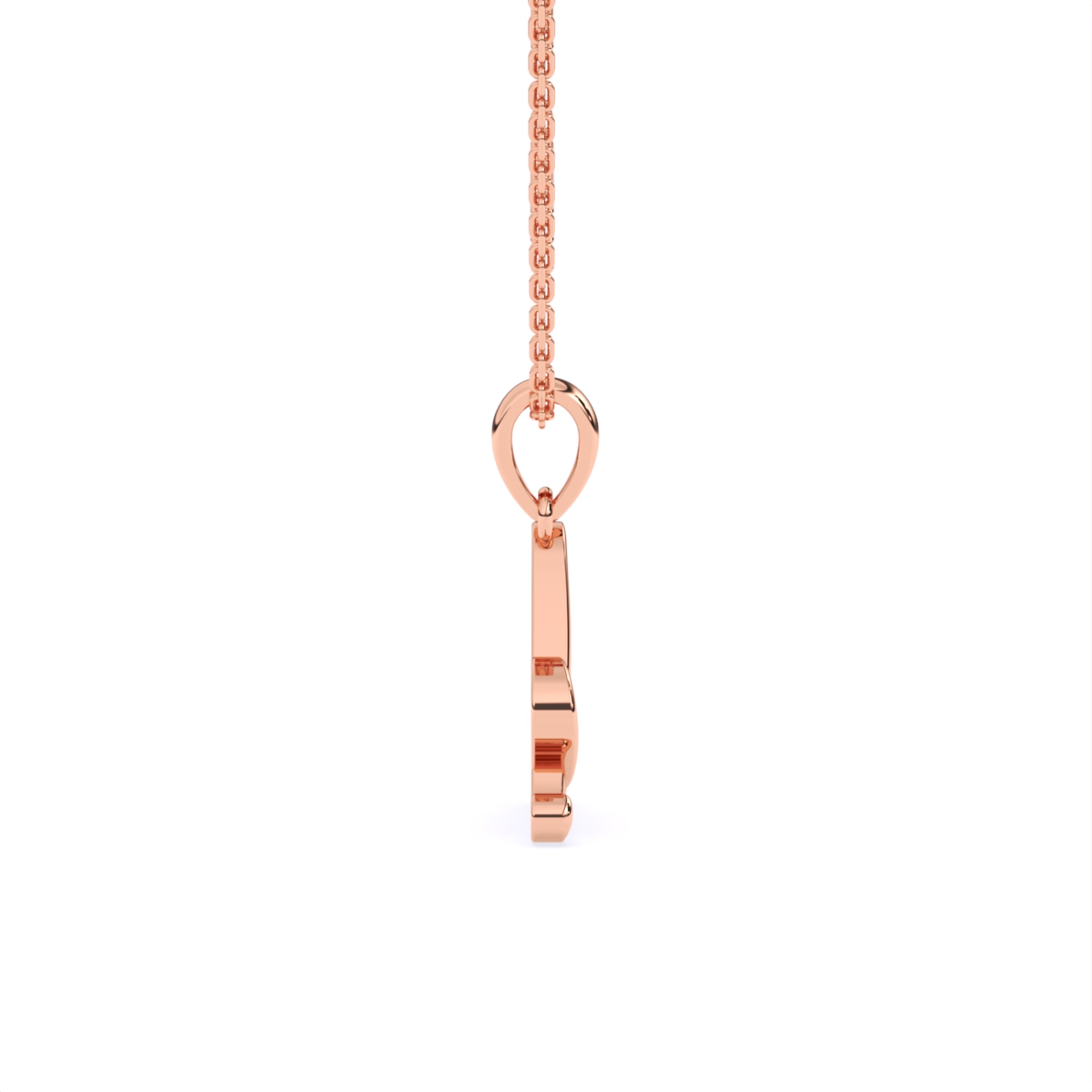 product-4