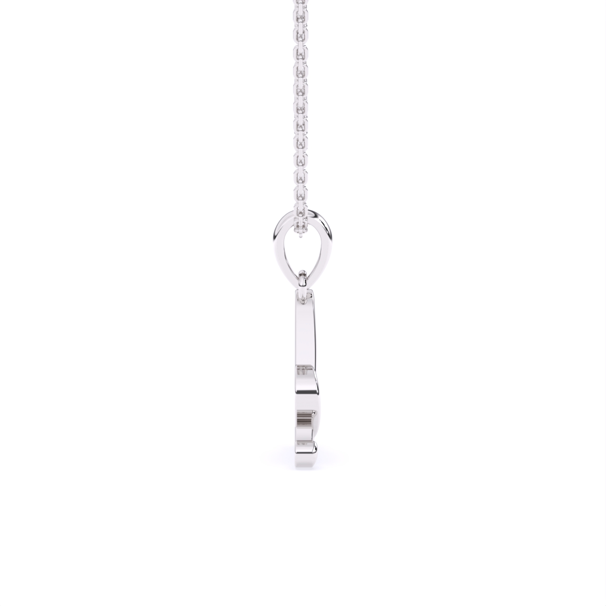 Product 7