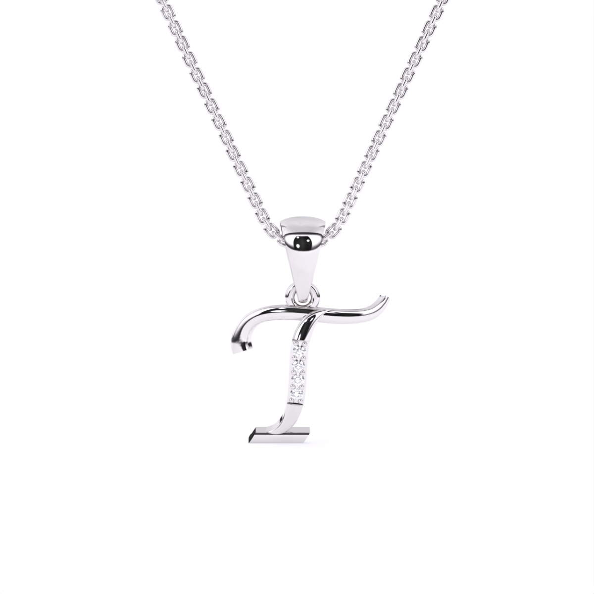 product-2