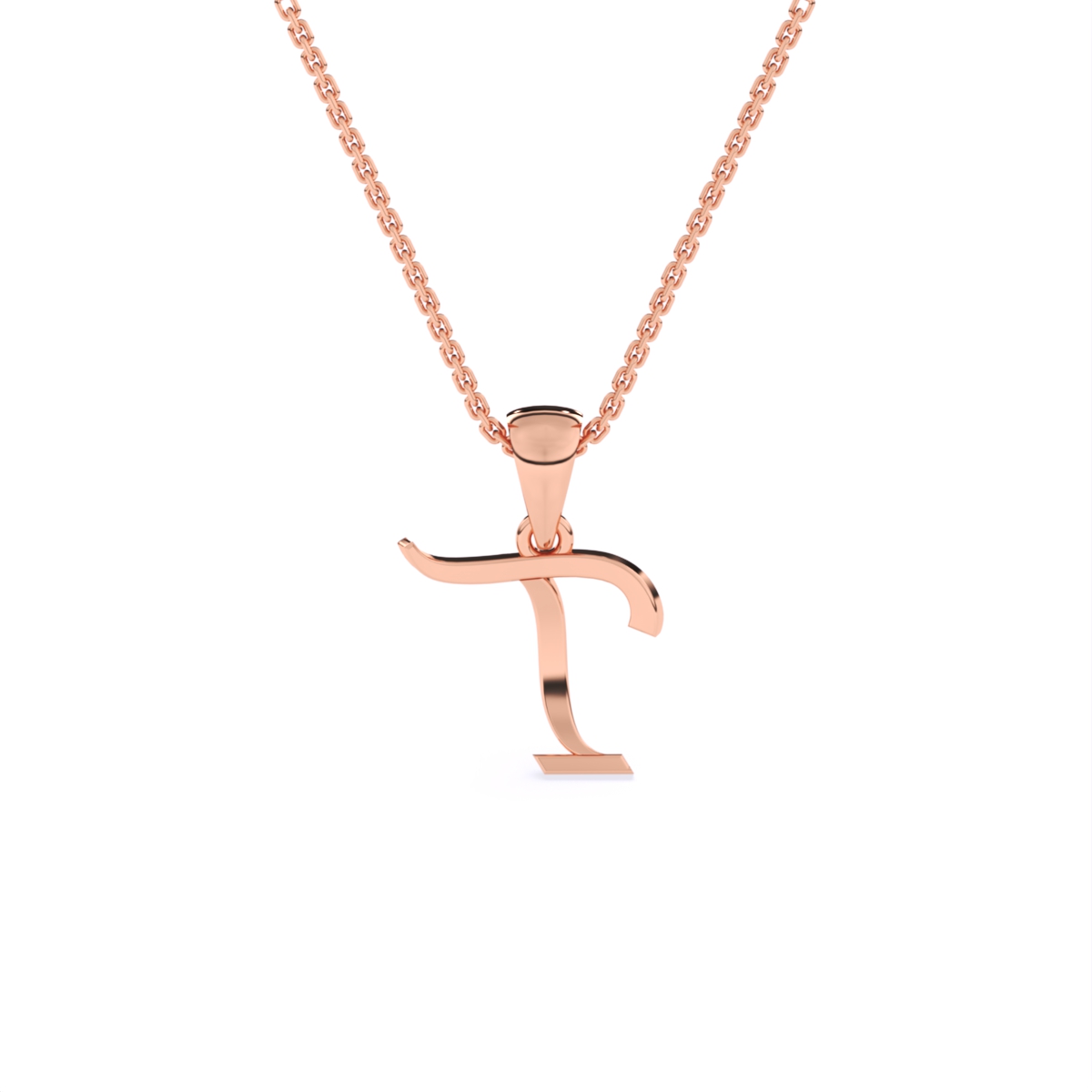 product-3